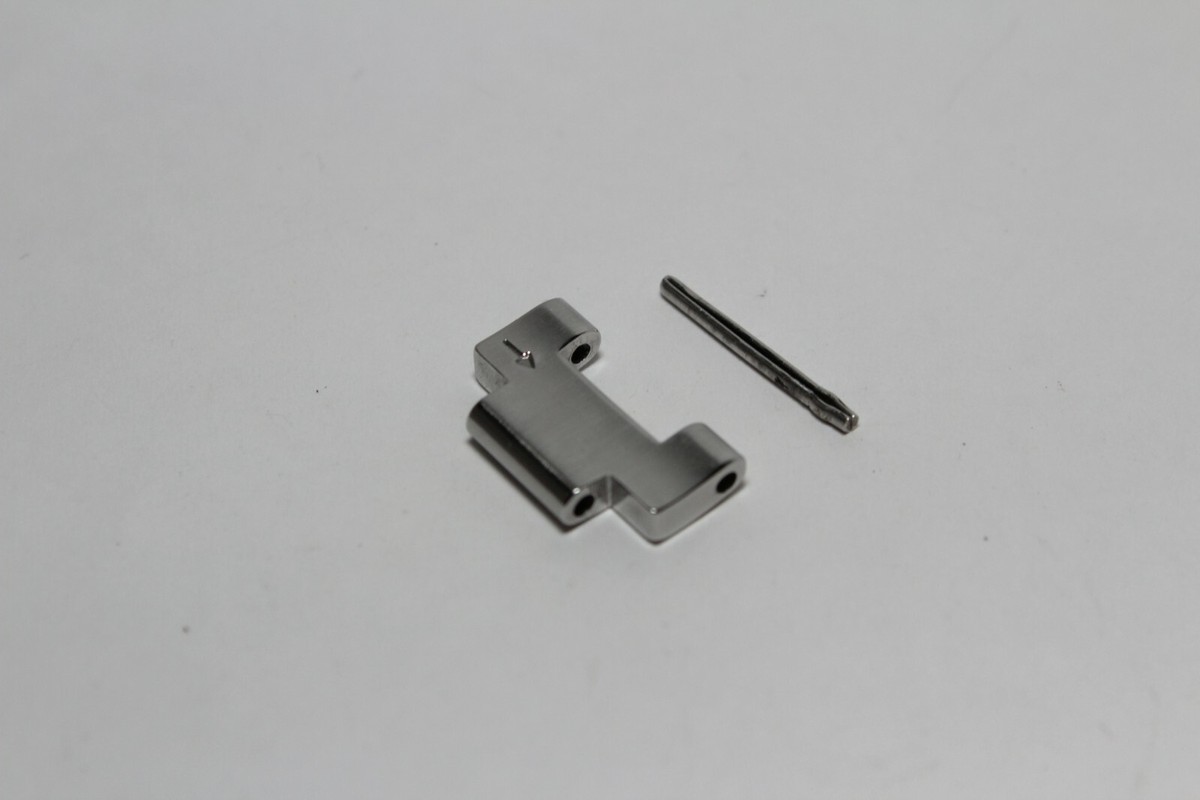 s-l1200.jpg s-l1200.jpg
