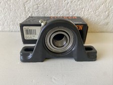 TIMKEN SAS 15/16 / SAS1516 (BRAND NEW)