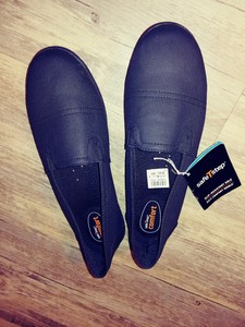 toms non slip shoes