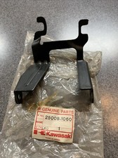 Kawasaki ZX550 ZX750 ZX1100 GPz METER BRACKET SPEEDOMETER