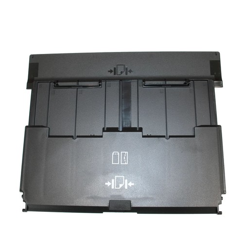 Rear Tray for Canon Pixma TS6120 printer 84351138742 eBay