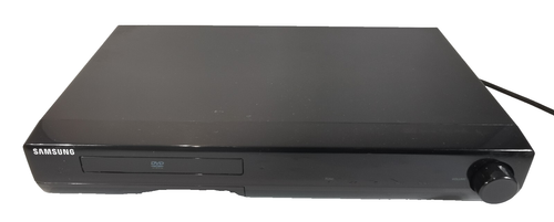 Samsung HT-Z320 5.1 Channel 1000W Home Theatre DVD 5 Surround Speakers And Sub - Photo 2/18