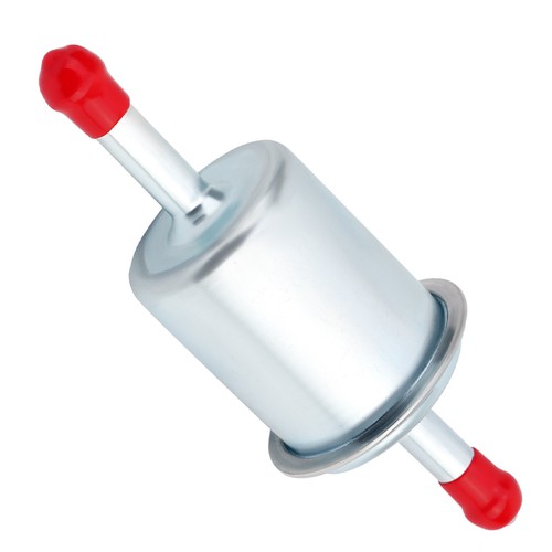 Fuel Filter for CFMOTO 400 500 600 800 1000 X5 X8 U6 Z5 Z6 Z8 ATV/UTV/SSV EFI - Picture 8 of 14