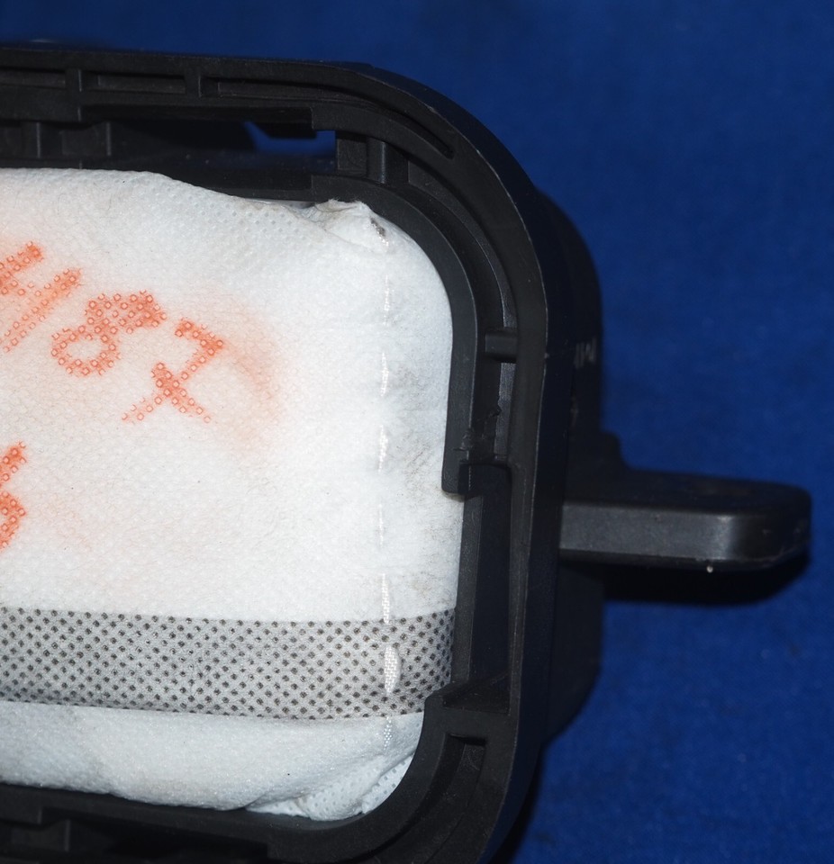 20162024 Chevy Camaro Passenger Right Side Dash Air Bag OEM W/90 Day