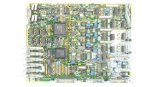 Liebert / Emerson 02-790811-00 Rev 4 PWA Logi...