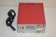 Laser Quantum MCP Power Supply Ventus 1064 (No Key) #W3347