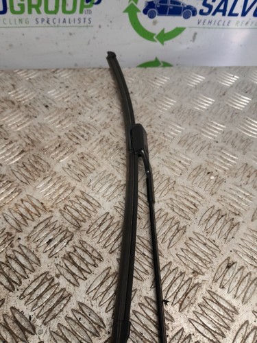 MK4 SKODA FABIA FRONT WIPER ARM (PASSENGER SIDE) 6VC955409 2021-2024 - Picture 4 of 16