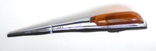 Clignotant Mercedes 220