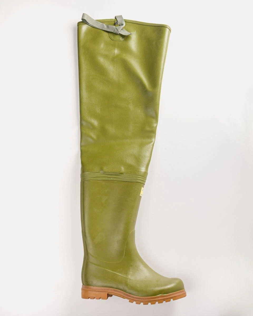 Patricia green boots sale