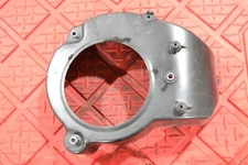 PowerSmart PSM2322SR 200cc Engine OEM Top Cover