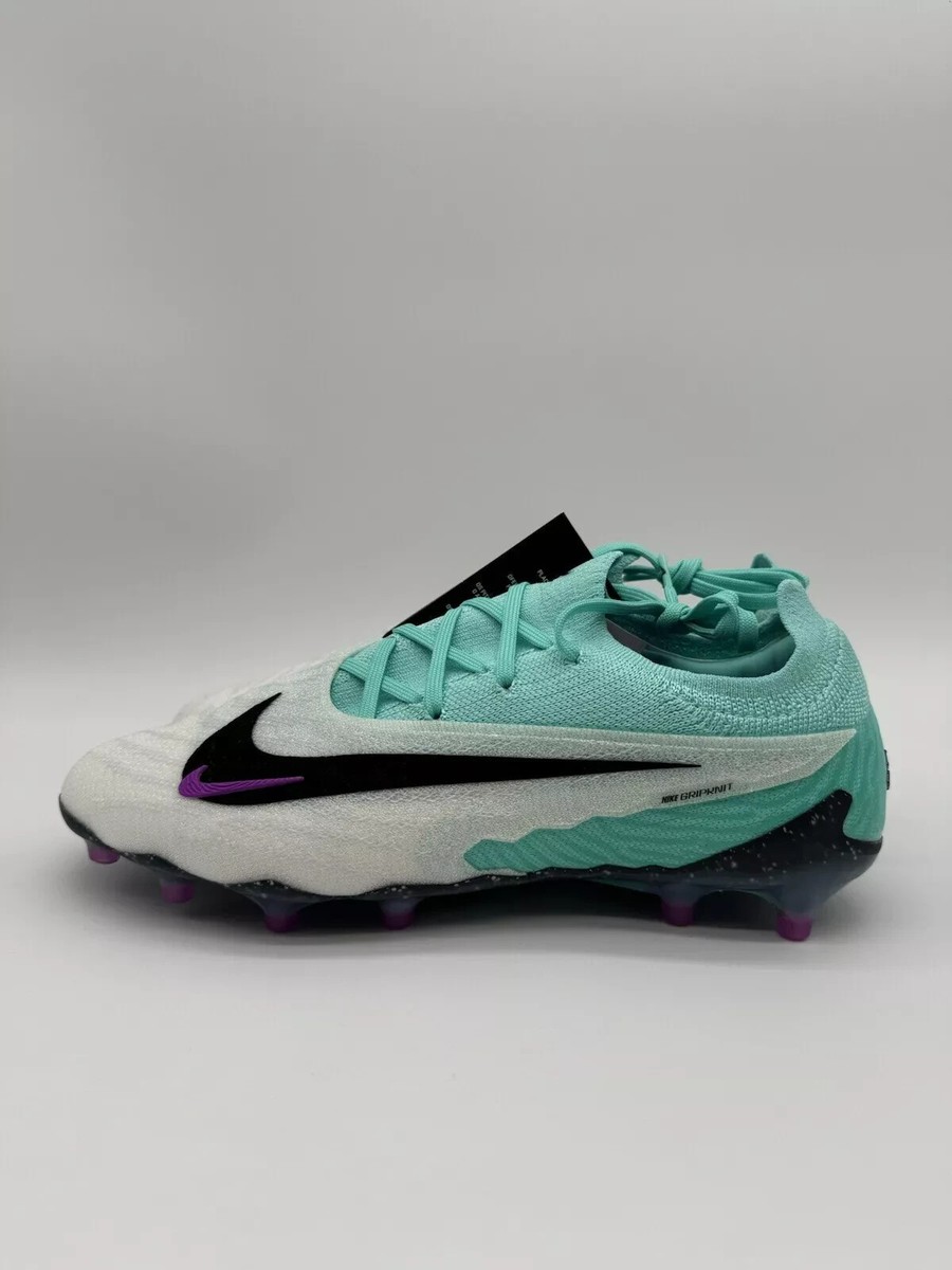 Nike Phantom GX Elite AG Pro Peak Ready Pack DD9441-300 Mens 7