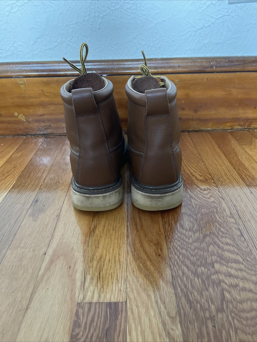 DieHard Men's SureTrack 6