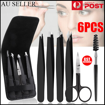 Pro Tweezers. Available In 7 Colors – UK - Foto 13