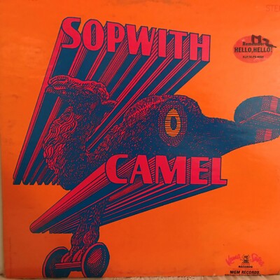 Camel - Camel LP 帯付き日本盤 VIM-6182 s-l400.jpg