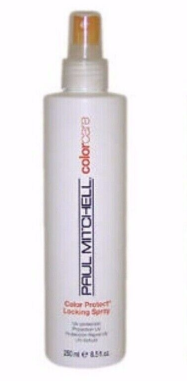 Uv Protection 8.5 Oz  (207) Np