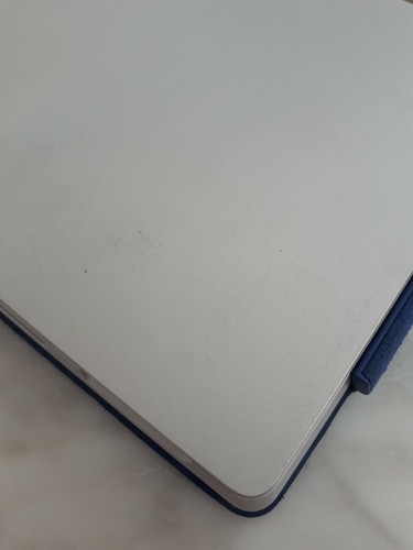 Microsoft Surface Pro 4 Tablet PC Intel Core i5 4GB 128G 256G CORE M BYOD WFH - Picture 5 of 15
