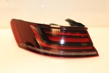 Feu arrière Volkswagen SANTANA