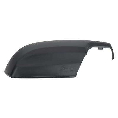OEM 15-19 Subaru Legacy Outback Right Side View Mirror Lower Trim