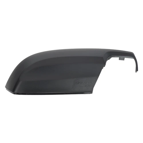 OEM 15-19 Subaru Legacy Outback Right Side View Mirror Lower Trim Cap 91054AL21A