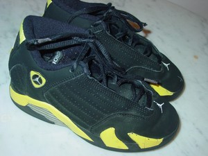jordan retro 14 toddler