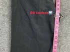 Bild 4 von 11