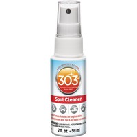 303 (30502) Spot Cleaner And Stain Remover For Carpet Fabric And Upholstery 2... 303 (30502) Spot Cleaner And Stain Remover For Carpet Fabric And Upholstery 2...