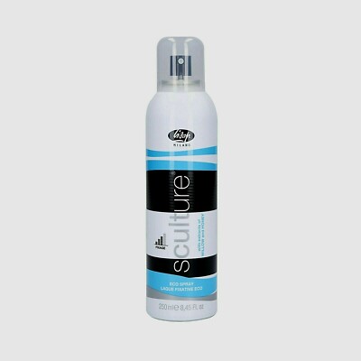 Lisap Sculture Eco Spray 250ml