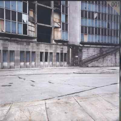 Various Artists (WLDBTCH / D.A.W.I.) / RAW TRAX FOR SMOOTH PEOPLE / Doctor Viny