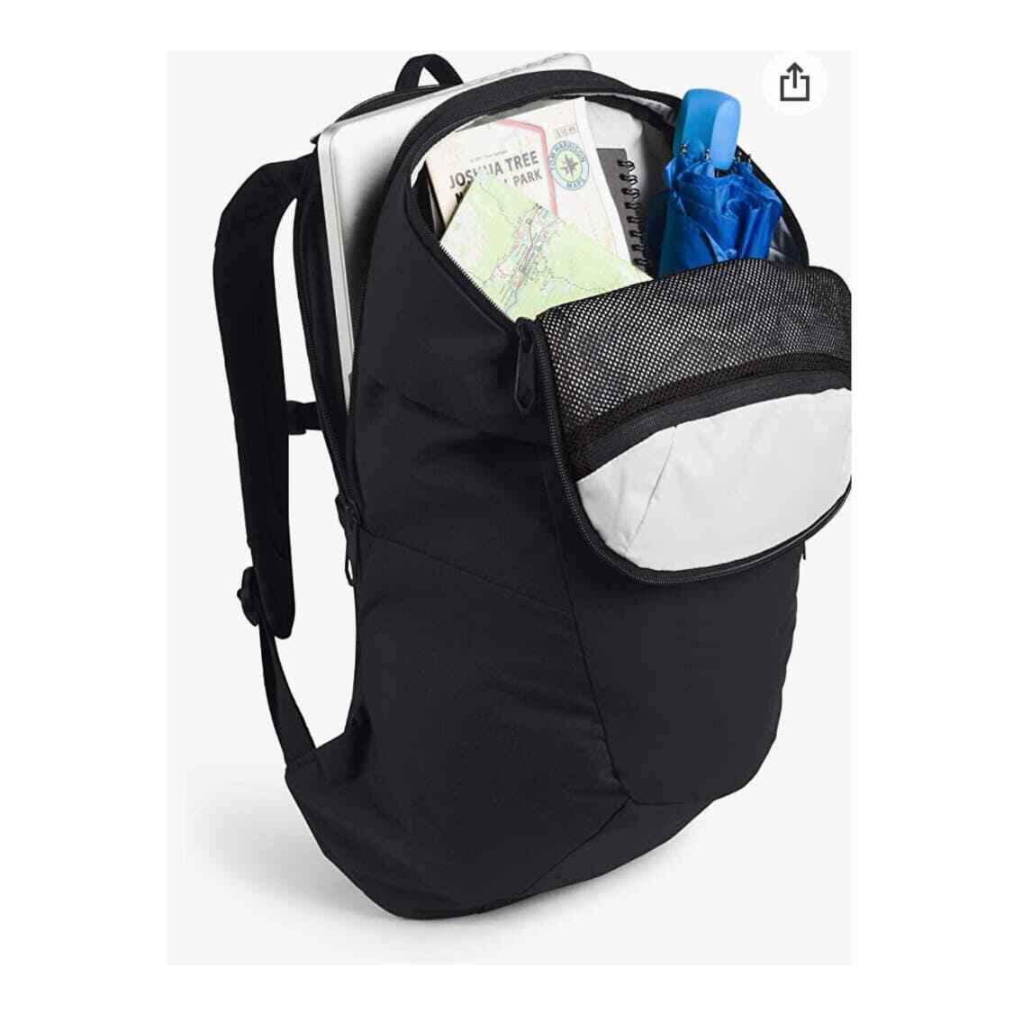 The North face Women display picture 2