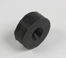 Rubber Coated Magnets