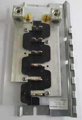EATON 612INT200SRBOC INTERNAL BUSBAR/ PANEL BOARD FOR TESLA GATEWAY