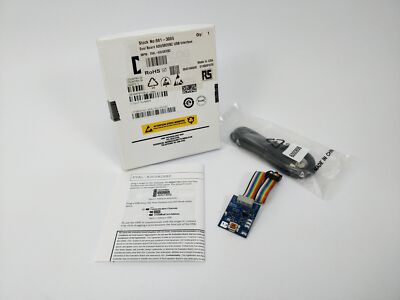 Analog Devices EVAL-ADUSB2EBZ EVAL-ADUSB2Z Evaluation Board USB Interface