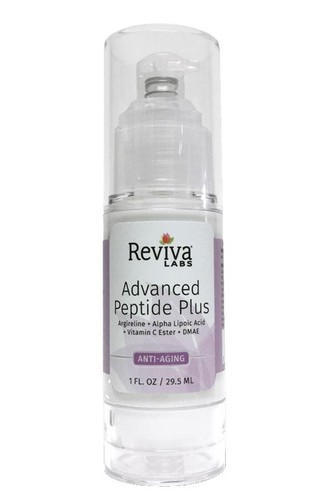 Cureta Fina Para Dermato Fenêtrée Holtex 16 Cm à 20,75 - Foto 3