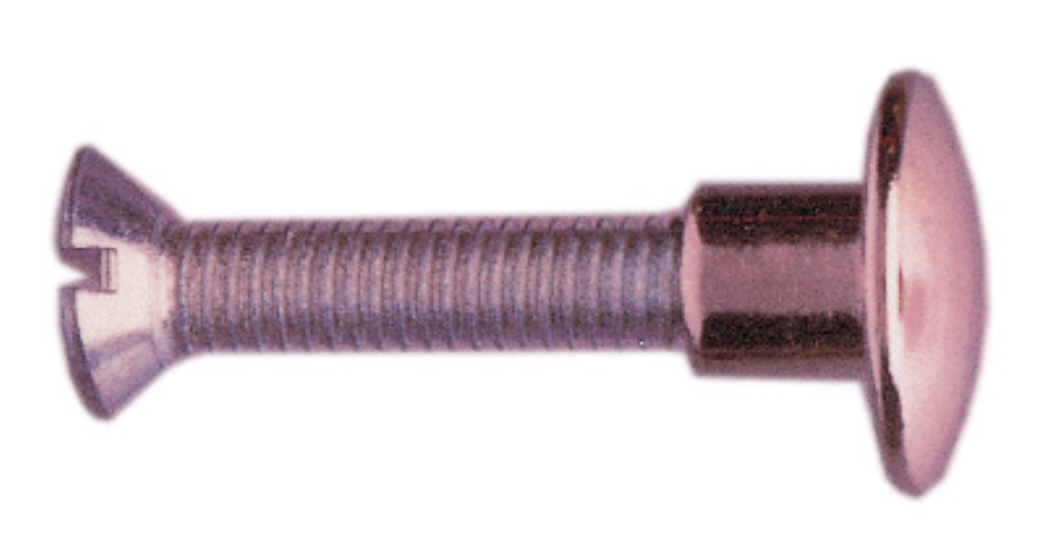 SC VITI X SEDIE O.N. MM.30 (PZ.12)  SC 5,0