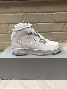 nike air force 1 uk 3