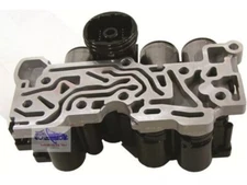 GENUINE OEM 5R55S 5R55W SOLENOID BLOCK PACK FORD EXPLORER MOUNTAINEER 02 UP