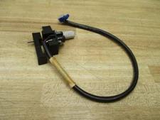 Optek OPB 882T51 Slotted Switch OPB882T52