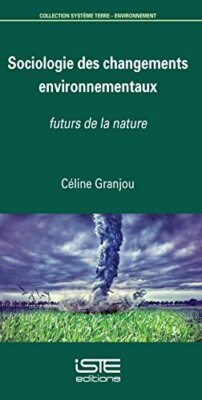 Sociologie Des Changmnts Environnementx, Doe 9781784051112 Fast Free Shi PB.+