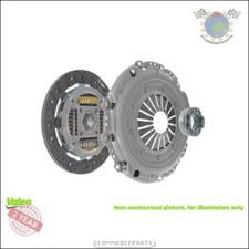 Kit d'embrayage Lancia THEMA