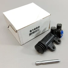 Brand New AMS Automotive S1692 Clutch Slave Cylinder Fits 91-92 Toyota MR2 MR-2