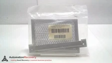 SAGINAW CONTROL AND ENGINEERING SCE-FLT64, ASSEMBLY FILTER, NEW #301671