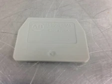 UpTo 44 NEW at MostElectric: 1492-EBM4 1492EBM4 NEW