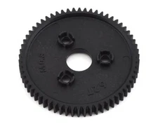 Traxxas Spur Gear (62T) (E-Maxx) [TRA3959]