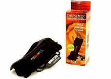 Thermotex TTS Wrist Heating Therapy Pad-Left