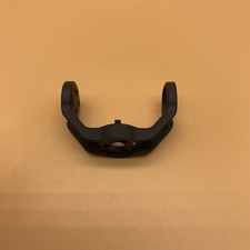 For DJI MINI 3 R-axis lower bracket mini R-axis bracket rear cover side cover