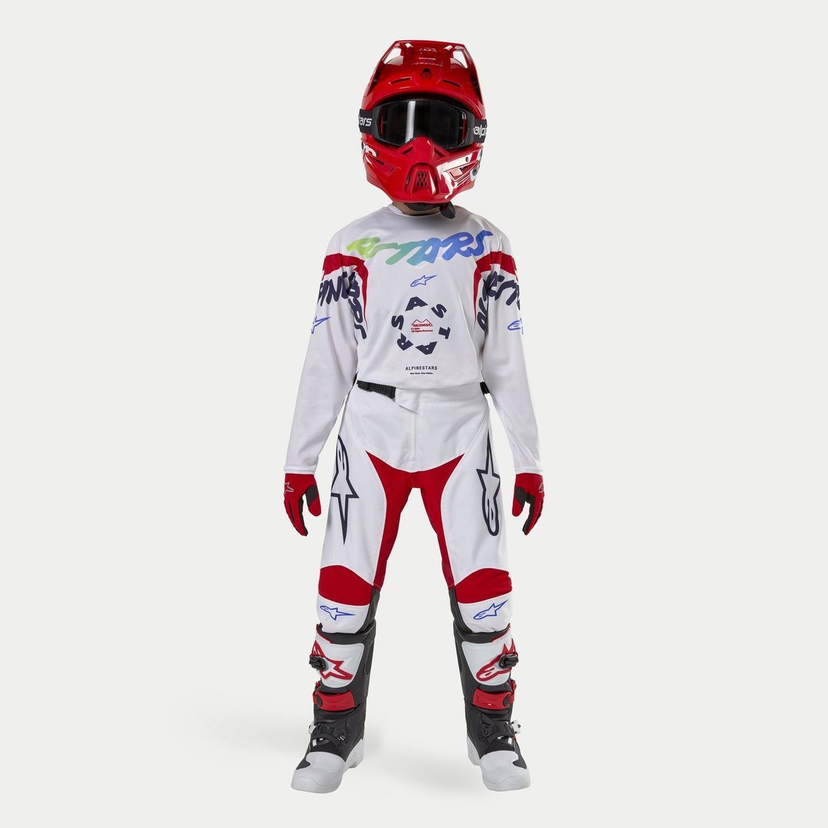 crivit campingtisch 70x70 Quick Kimmy von qeedo Category:Fahrräder_Kalkhoff Color:White Cutoff Leichtes E-Bike - Pedelec