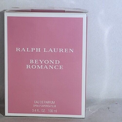 Women's Beyond Romance Eau de Parfum