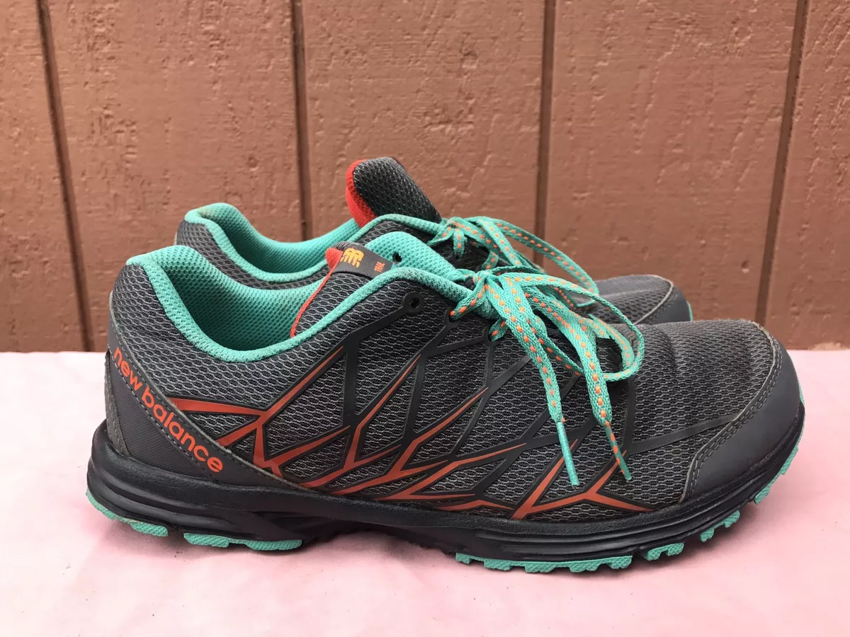 New balance wt330 deals