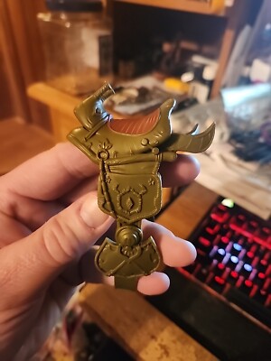 Disney Raya And The Last Dragon Tuk Tuk Replacement Riding Saddle 