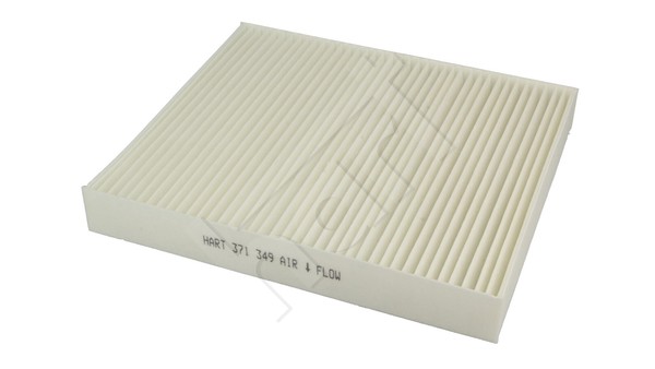 Innenraumfilter Pollenfilter FüR Chrysler Voyager 08- 68042866AA 68042866AB-image